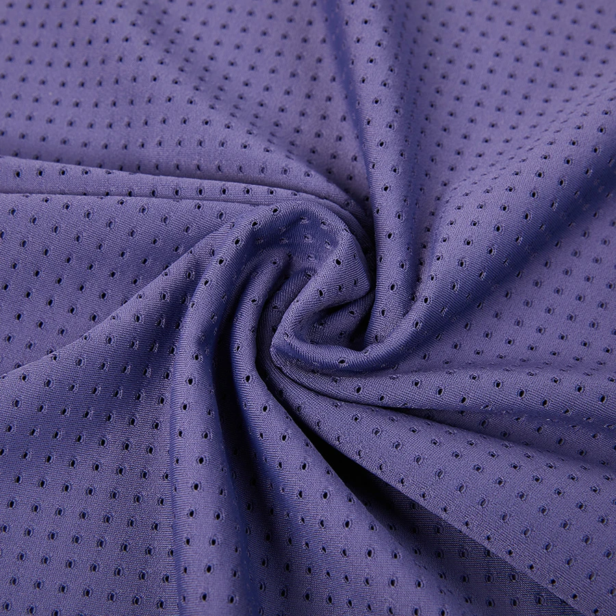 warp-Olugoye lwa Nylon olwa spandex olwa spandex .